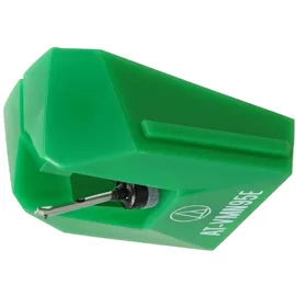 Audio-Technica AT-VMN95E - Plattenspieler