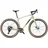 KTM GRAVELATOR 30 2026 28 Zoll RH 59 cm grau/beige