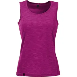 MAUL Sport Garda berry (8880) 34