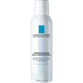 La Roche-Posay Thermalwasser Spray 150 ml