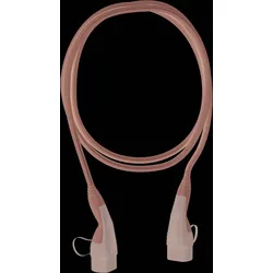 SCHNEIDER ELECTRIC EV link Kabel EVP1CNS32122