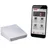 WAREMA Renkhoff SE WMS WebControl pro 2020920