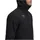 Under Armour Challenger Pro Fußballjacke Herren Schwarz M
