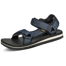 Teva Universal Trail Herren total eclipse 45,5