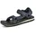 Teva Universal Trail Herren total eclipse 45,5