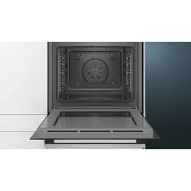 Siemens HE517ABS0