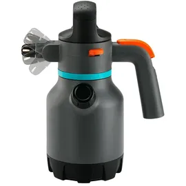 Gardena Drucksprühgerät 1,25 l