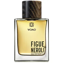 WOMO Figue + Neroli Parfum 100 ml Herren 