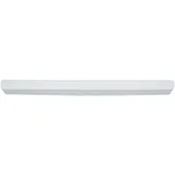 Epson ELPFT01 - Finger Touch Unit