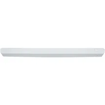 Epson ELPFT01 - Finger Touch Unit