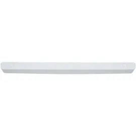 Epson ELPFT01 - Finger Touch Unit
