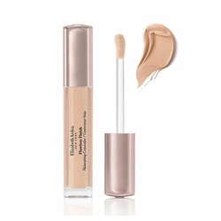 Elizabeth Arden Lidschatten-Base Elizabeth Arden Flawless Finish Skincaring Concealer