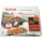 Tefal Easygrill BG90F5