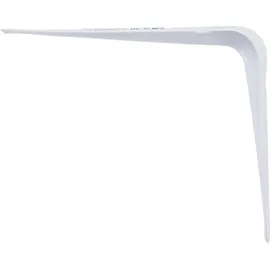 BGS Regalkonsole 80831 100 x 125 mm