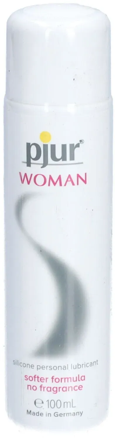 pjur® Woman