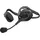 Sena Expand Mesh Headset