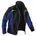 Softshell Jacke Pulsschlag S