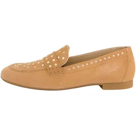 Paul Green 1137 Damen Beige 40
