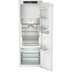 Liebherr Kühlschrank IRBe 4851 Kühlschrank Einbau 55cm