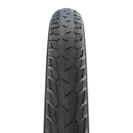 Schwalbe Road Cruiser Plus 28 x 1,60 Zoll Drahtreifen