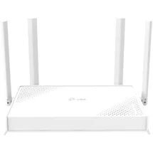 TP-Link Archer BE220W Dual-Band Router
