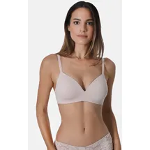 SASSA Soft-BH Classic Lace beige 70C