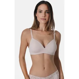 SASSA Soft-BH Classic Lace beige 70C
