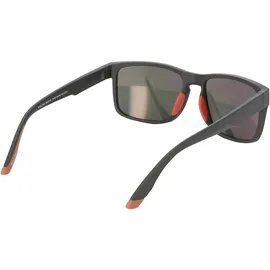 CMP ROCK SUNGLASSES jungle-bitter (34ER) U