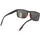 CMP ROCK SUNGLASSES jungle-bitter (34ER) U