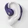Soundcore Liberty 3 Pro violett