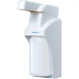 Schülke | Präparatespender sm2 | 500 ml