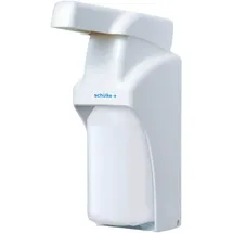 Schülke | Präparatespender sm2 | 500 ml