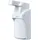 Schülke | Präparatespender sm2 | 500 ml