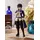 Max Factory Gray Fullbuster Grand Magic Games Arc Figur 17 cm - Mehrfarbig