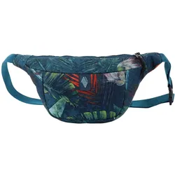 Nitro Hip Bag Gürteltasche