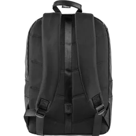 Nitro Urban Classic tough black