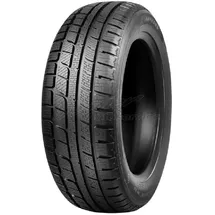 Nankang Winter Activa SV-55 215/65 R17 99H