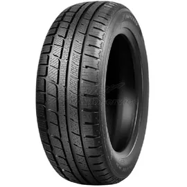 Nankang Winter Activa SV-55 215/65 R17 99H