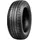 Nankang Winter Activa SV-55 215/65 R17 99H