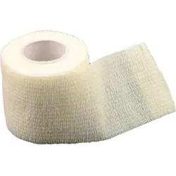 Klebeband Schnee / Schneetarn