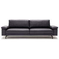 hülsta sofa 3-Sitzer hs.450 beige|grau