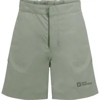 Jack Wolfskin SUN Shorts K