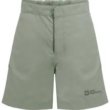 Jack Wolfskin SUN Shorts K