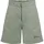 Jack Wolfskin SUN Shorts K