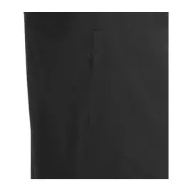 Salomon Herren Ultra Softshell Jacke (Größe S, schwarz)