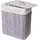 MCW Wäschekorb C21-100 (100 l)