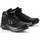 Alpinestars CR-X Schwarz/Grau/Weiß 42