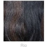 Balmain Hair Dress 40 cm Rio