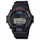 Casio G-Shock DW-6900U-1ER Kunststoff 50 mm