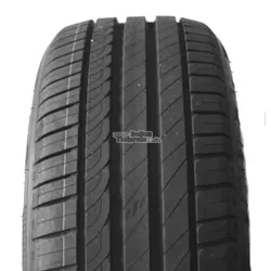 Sommerreifen KLEBER  DY-UHP 255/35 R19 96 Y XL